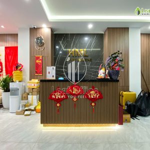 Le Tan Hml Nguyen Dinh Chieu