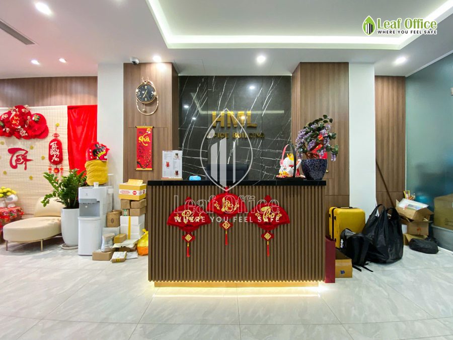 Le Tan Hml Nguyen Dinh Chieu