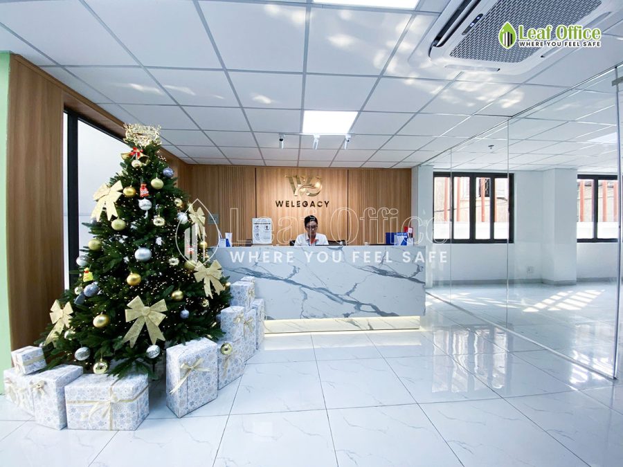 Le Tan Khai Hoan Quoc Huong Quan 2