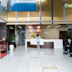 Le Tan Lim 2 Vo Van Tan 1