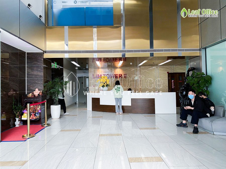 Le Tan Lim 2 Vo Van Tan 1