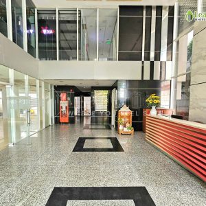Le Tan Lutaco Tower Nguyen Van Troi 1