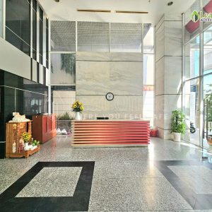 Le Tan Lutaco Tower Nguyen Van Troi 2
