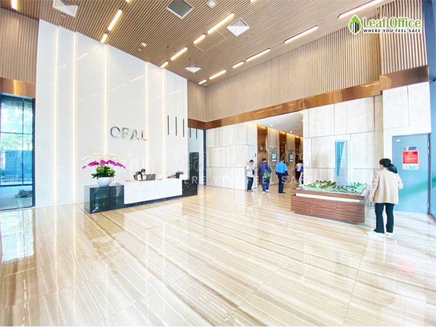 Le Tan Opal Tower Removepics