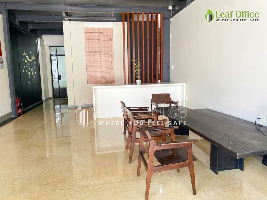 Le Tan Qa 1 Nguyen Van Huong 1