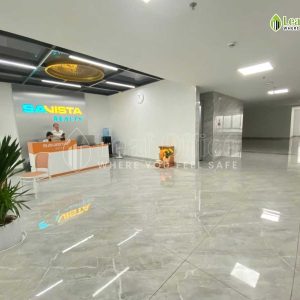 Le Tan Savista Realty 90 Le Van Duyet 1