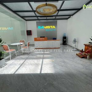 Le Tan Savista Realty 90 Le Van Duyet 2
