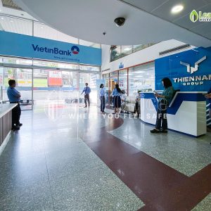 Le Tan Thien Nam Ngo Gia Tu Quan 10