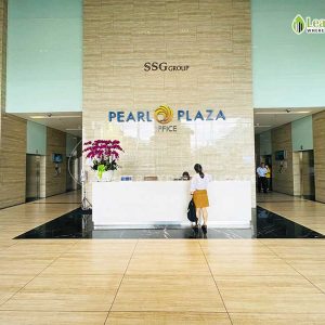 Le Tan Toa Nha Pearl Plaza 2 Removepics