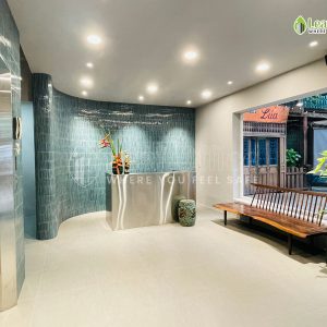 Le Tan Toong Nguyen Van Troi 1