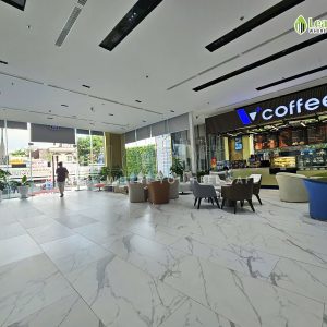 Le Tan Victory Tower Nguyen Oanh 1