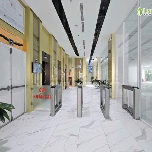 Le Tan Victory Tower Nguyen Oanh 2