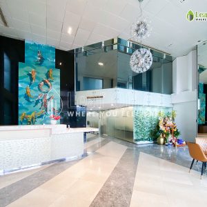 Le Tan Vno Ly Chinh Thang