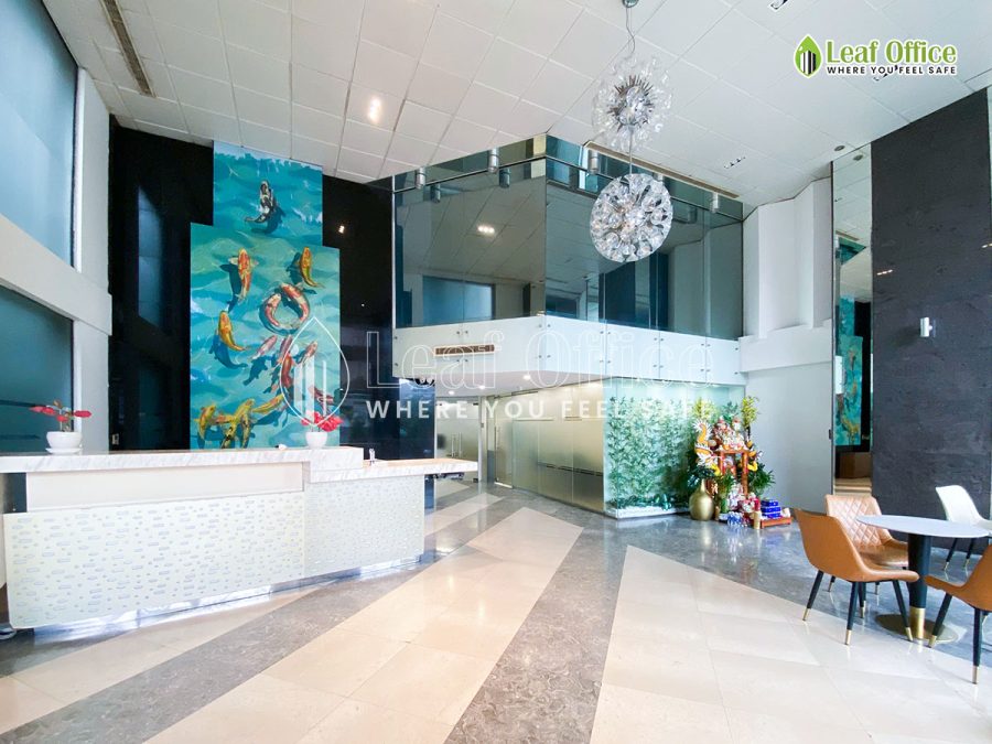 Le Tan Vno Ly Chinh Thang