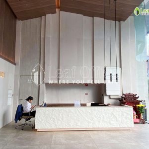 Le Tan Yteco Nguyen Dinh Chieu