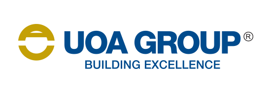 Logo Big