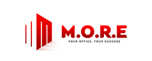 Logo More