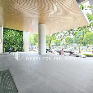 Loi Ra Friendship Le Duan