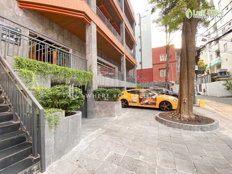 Loi Ra Vao Dashaus Tran Nhat Duat