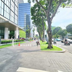 Loi Ra Vao Friendship Le Duan