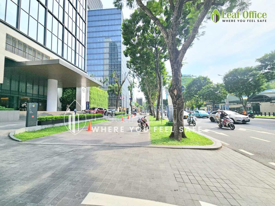 Loi Ra Vao Friendship Le Duan