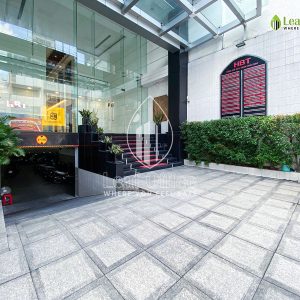 Loi Ra Vao Hbt Hai Ba Trung 1