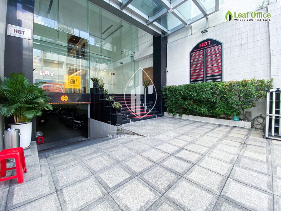 Loi Ra Vao Hbt Hai Ba Trung 1