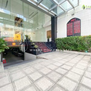 Loi Ra Vao Hbt Hai Ba Trung