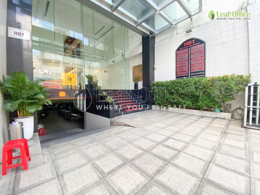 Loi Ra Vao Hbt Hai Ba Trung