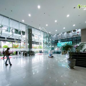 Loi Ra Vao Lottery Tran Nhan Ton