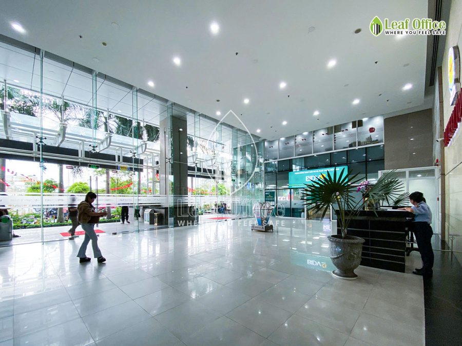 Loi Ra Vao Lottery Tran Nhan Ton