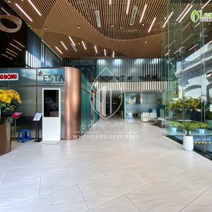 Loi Vao Bao Lao Dong Nguyen Thi Minh Khai