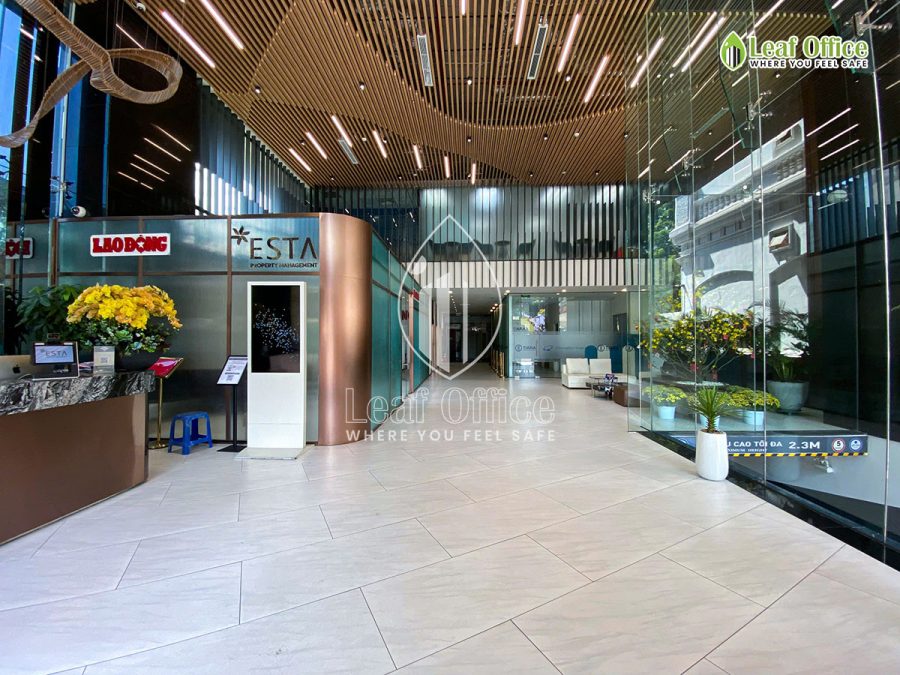 Loi Vao Bao Lao Dong Nguyen Thi Minh Khai