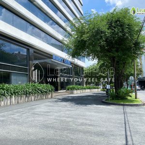 Loi Vao Blue Sky Bach Dang Tang Binh