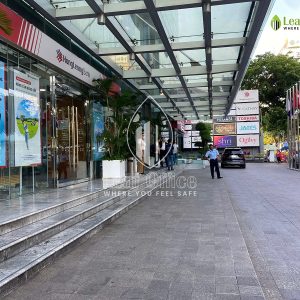 Loi Vao Centec Nguyen Thi Minh Khai 1