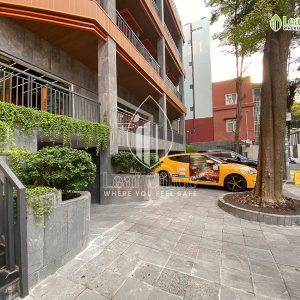 Loi Vao Dashaus Tran Nhat Duat 1