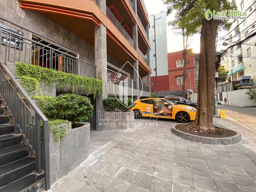 Loi Vao Dashaus Tran Nhat Duat 1