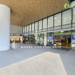 Loi Vao Friendship Le Duan