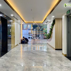 Loi Vao Halo Premium Bui Thi Xuan 1 1