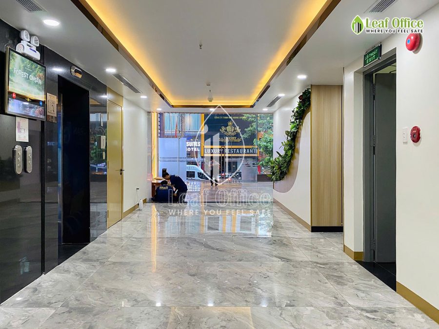 Loi Vao Halo Premium Bui Thi Xuan 1 1