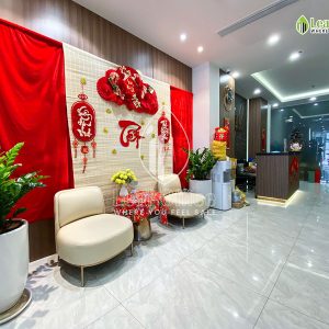 Loi Vao Hml Nguyen Dinh Chieu