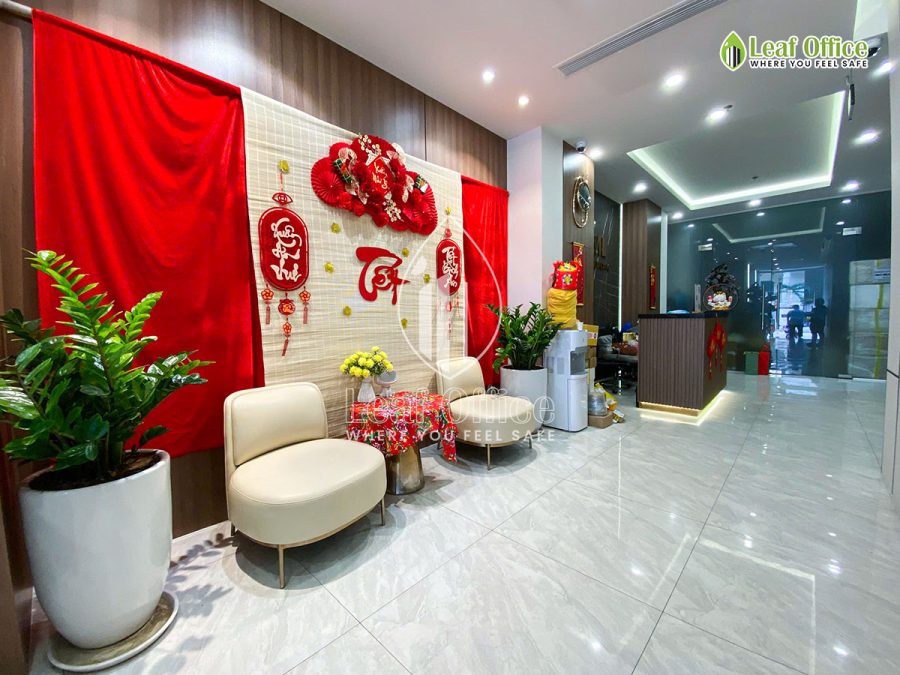 Loi Vao Hml Nguyen Dinh Chieu