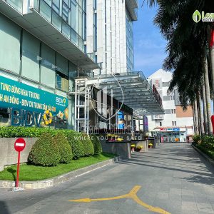 Loi Vao Lottery Tran Nhan Ton 1