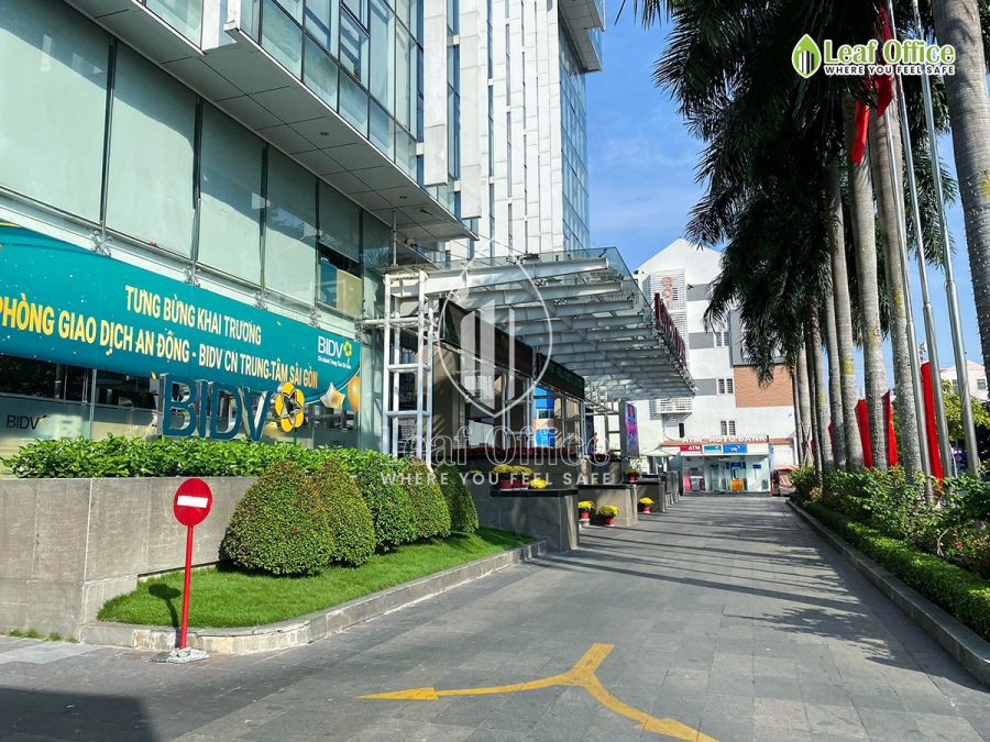 Loi Vao Lottery Tran Nhan Ton 1