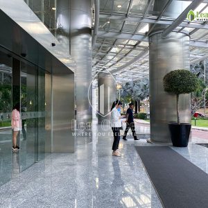 Loi Vao Petro Vietnam Le Duan