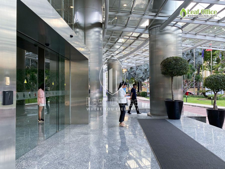 Loi Vao Petro Vietnam Le Duan