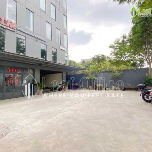 Loi Vao Qa 1 Nguyen Van Huong 1