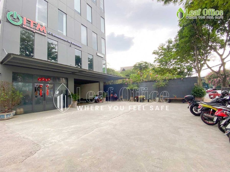 Loi Vao Qa 1 Nguyen Van Huong 1