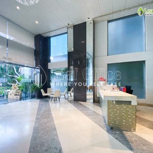 Loi Vao Vno Ly Chinh Thang