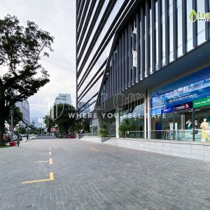 Loi Vao Yteco Cach Mang Thang 8